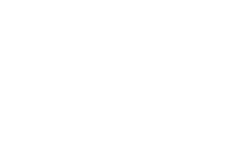 気ままに楽しむ？