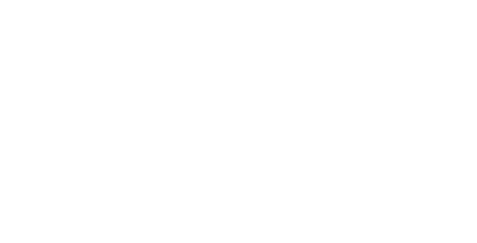 ご宴会でワイワイ楽しむ？