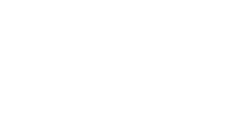 1人飲みから団体利用まで―