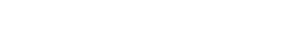 お酒もお得に楽しめます