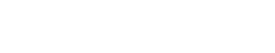 養鶏場直送の焼き鳥を堪能―