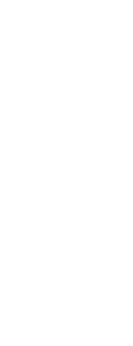 厳選した鶏の旨味を