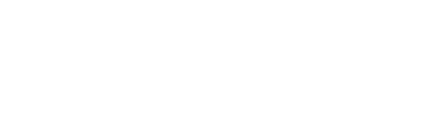 北海道直送のアテ