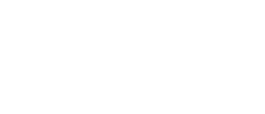 美味しい串で疲れを癒やす