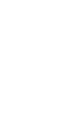 お1人なら