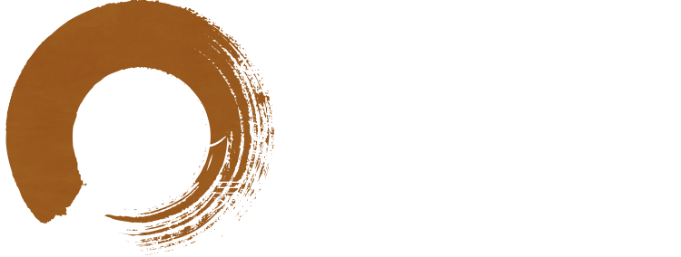 ここ桶家で美味しいお酒とアテを